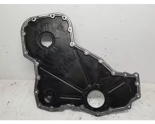 CUMMINS 8.3L Front Cover