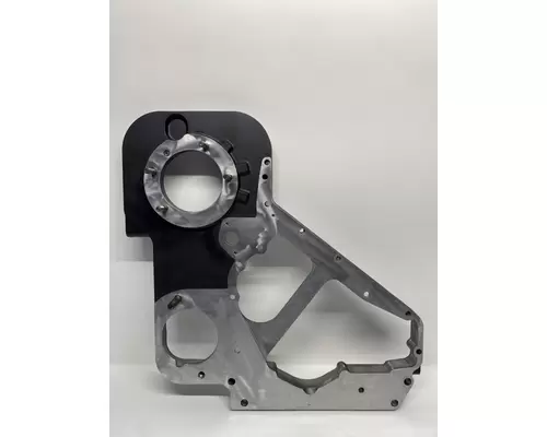 CUMMINS 8.3L Front Cover