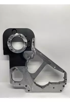CUMMINS 8.3L Front Cover