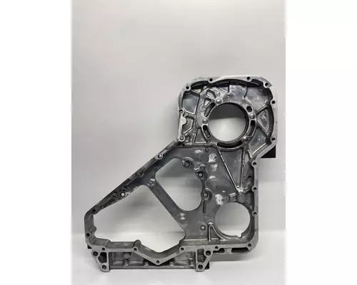 CUMMINS 8.3L Front Cover