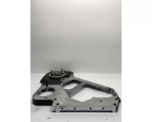 CUMMINS 8.3L Front Cover