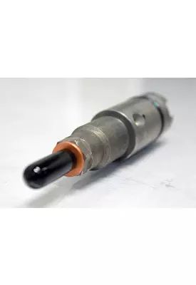 CUMMINS 8.3L Fuel Injector