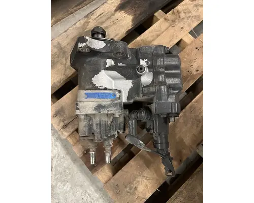 CUMMINS 8.3L Fuel Pump (Injection)