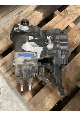 CUMMINS 8.3L Fuel Pump (Injection)