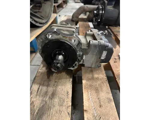 CUMMINS 8.3L Fuel Pump (Injection)