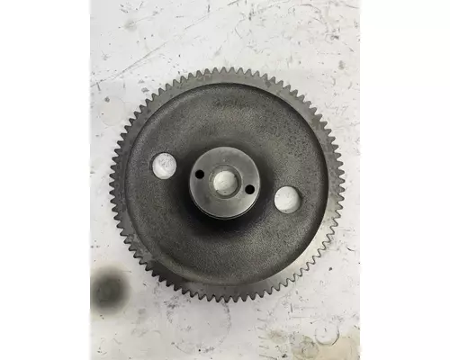 CUMMINS 8.3L Timing Gears