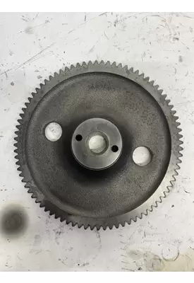 CUMMINS 8.3L Timing Gears