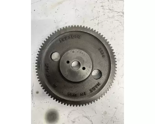 CUMMINS 8.3L Timing Gears