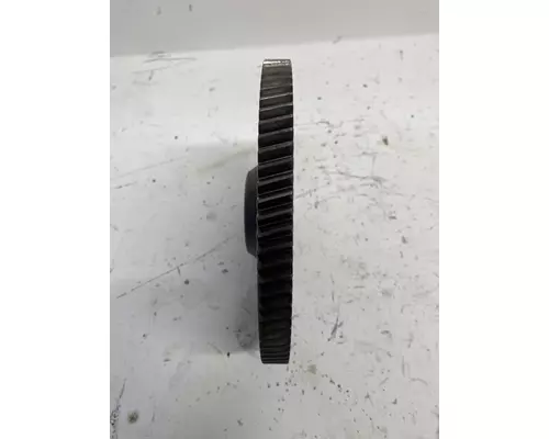 CUMMINS 8.3L Timing Gears