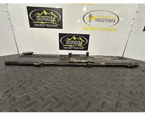 CUMMINS 8.3L Valve Coverengine cover