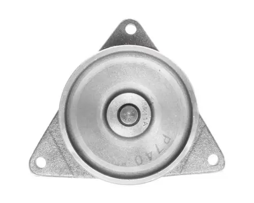 CUMMINS 8.3L Water Pump
