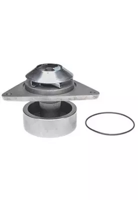 CUMMINS 8.3L Water Pump