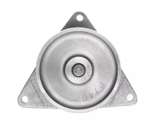 CUMMINS 8.3L Water Pump