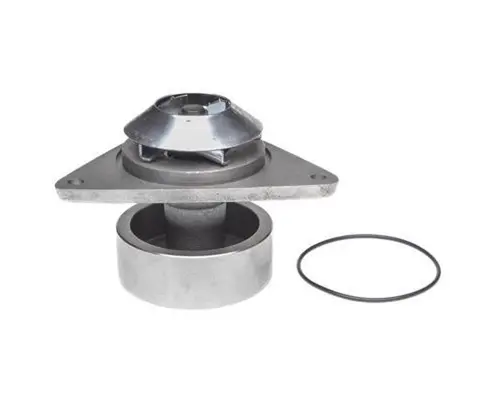 CUMMINS 8.3L Water Pump