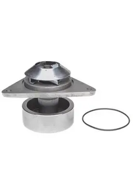 CUMMINS 8.3L Water Pump