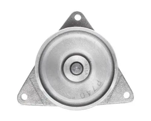 CUMMINS 8.3L Water Pump