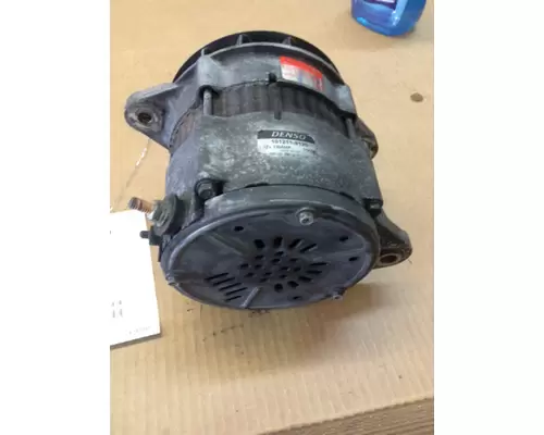 CUMMINS 8.3 Alternator