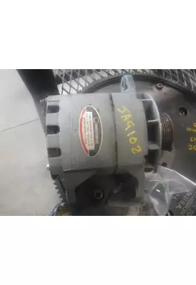 CUMMINS 8.3 Alternator