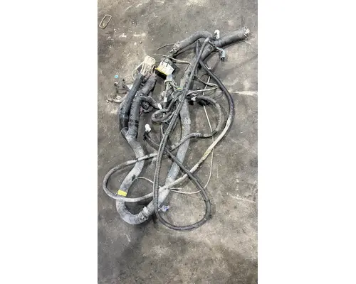 CUMMINS 8.3 Body Wiring Harness