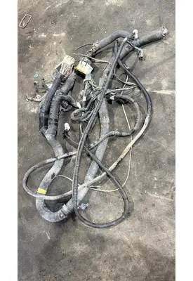 CUMMINS 8.3 Body Wiring Harness