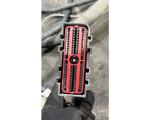CUMMINS 8.3 Body Wiring Harness