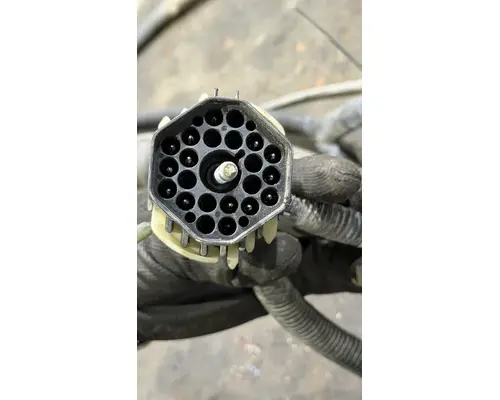 CUMMINS 8.3 Body Wiring Harness