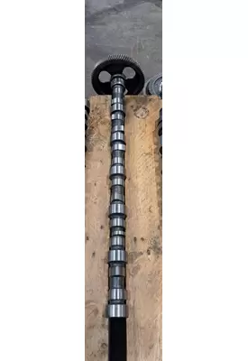 CUMMINS 8.3 Camshaft