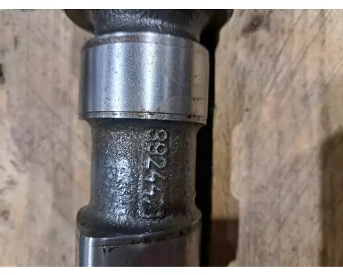 CUMMINS 8.3 Camshaft