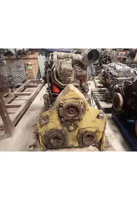 CUMMINS 8.3 Engine Assembly