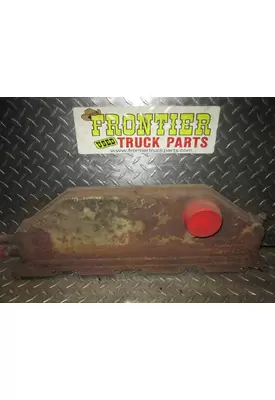 CUMMINS 8.3 Engine Parts, Misc.
