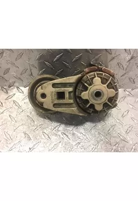 CUMMINS 8.3 Engine Parts, Misc.