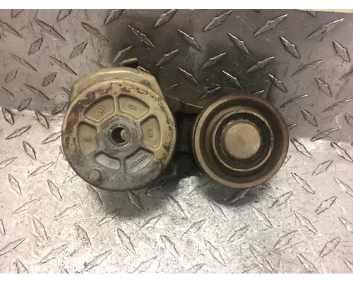 CUMMINS 8.3 Engine Parts, Misc.