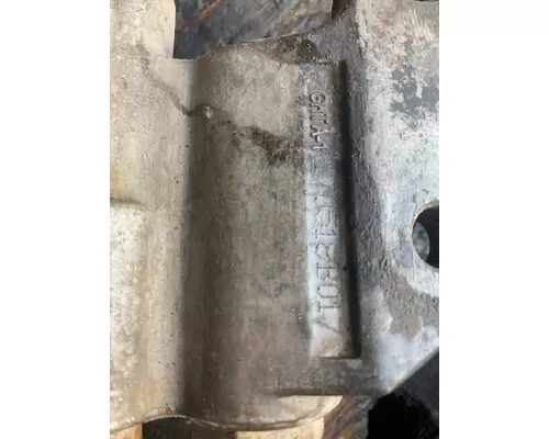 CUMMINS 8.3 Engine Parts Misc.