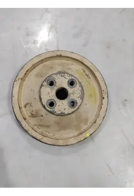 CUMMINS 8.3 Engine Parts Misc.