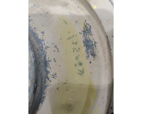 CUMMINS 8.3 Engine Parts Misc.