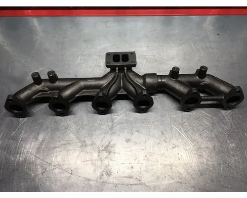 CUMMINS 8.3 Exhaust Manifold