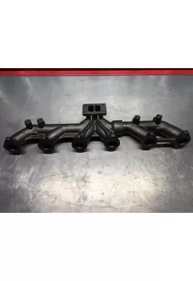 CUMMINS 8.3 Exhaust Manifold