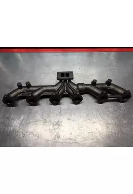 CUMMINS 8.3 Exhaust Manifold