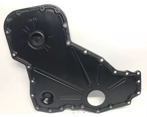 CUMMINS 8.3 Front Cover