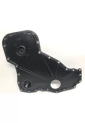 CUMMINS 8.3 Front Cover