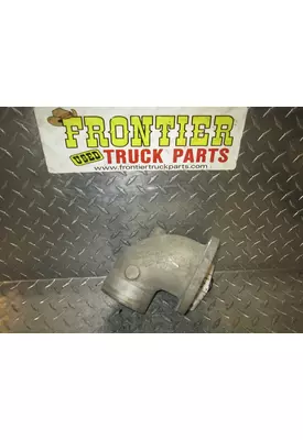 CUMMINS 8.3 Intake Manifold