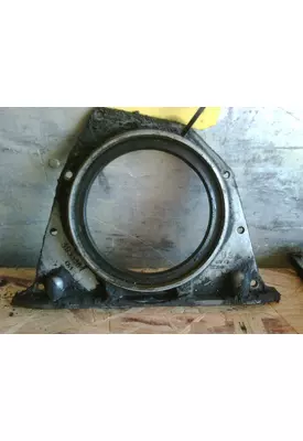 CUMMINS 8.3 Rear Seal Cover