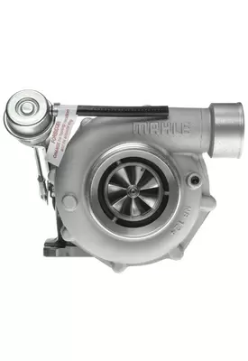 CUMMINS 8.3 Turbocharger