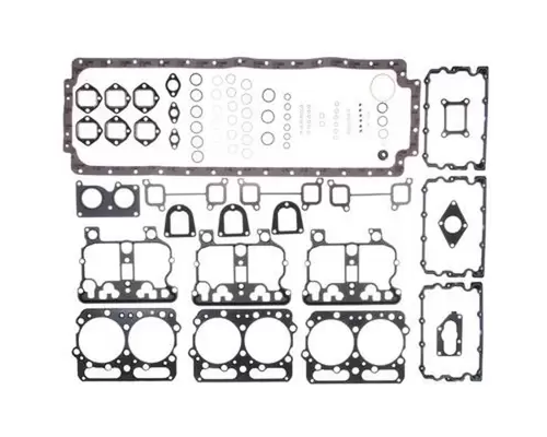 CUMMINS 855 N14 Articulated Engine Reman Kit