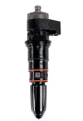 CUMMINS 855/N14 FUEL INJECTOR