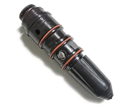 CUMMINS 855/N14 FUEL INJECTOR