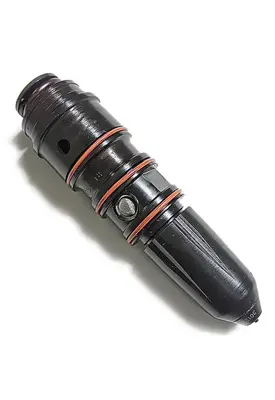 CUMMINS 855/N14 FUEL INJECTOR