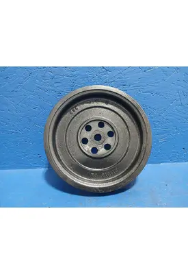 CUMMINS 855 Crankshaft