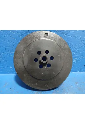 CUMMINS 855 Crankshaft
