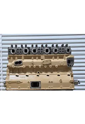 CUMMINS 855 Engine Assembly